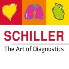 Logo Schiller